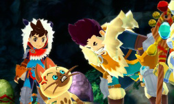 ꡼ No.011 | ֥󥹥ϥ󥿡 ȡ꡼׺ǿͷǤץ쥤ƥå˥եեƤȲĩǤߤ