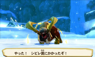 ꡼ No.020 | ֥󥹥ϥ󥿡 ȡ꡼׺ǿͷǤץ쥤ƥå˥եեƤȲĩǤߤ