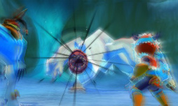 ꡼ No.022 | ֥󥹥ϥ󥿡 ȡ꡼׺ǿͷǤץ쥤ƥå˥եեƤȲĩǤߤ