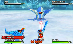 ꡼ No.023 | ֥󥹥ϥ󥿡 ȡ꡼׺ǿͷǤץ쥤ƥå˥եեƤȲĩǤߤ