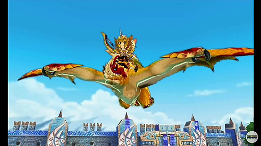 ֥󥹥ϥ󥿡 ȡ꡼ץץ⡼4