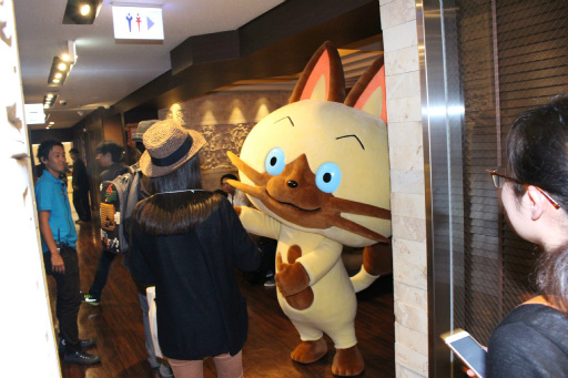 ꡼ No.003 | ֥󥹥ϥ󥿡 ȡ꡼פθ񤬳š֥饤ν ϥץߥθפͤݡ