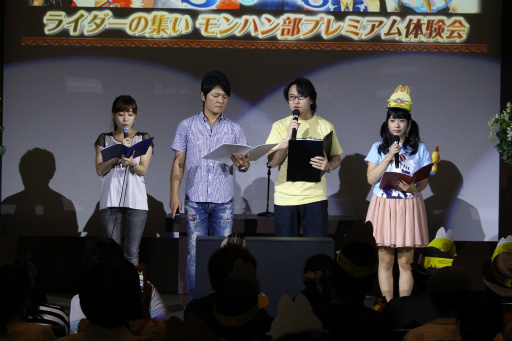 ꡼ No.004 | ֥󥹥ϥ󥿡 ȡ꡼פθ񤬳š֥饤ν ϥץߥθפͤݡ