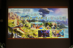 ꡼ No.005 | ֥󥹥ϥ󥿡 ȡ꡼פθ񤬳š֥饤ν ϥץߥθפͤݡ