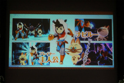 ꡼ No.007 | ֥󥹥ϥ󥿡 ȡ꡼פθ񤬳š֥饤ν ϥץߥθפͤݡ