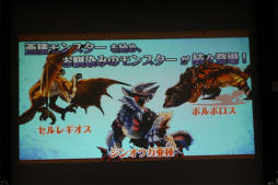 ꡼ No.012 | ֥󥹥ϥ󥿡 ȡ꡼פθ񤬳š֥饤ν ϥץߥθפͤݡ