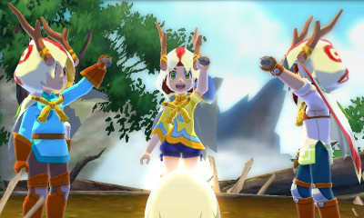 ꡼ No.027 | ֥󥹥ϥ󥿡 ȡ꡼פθ񤬳š֥饤ν ϥץߥθפͤݡ