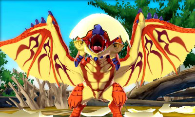 ꡼ No.028 | ֥󥹥ϥ󥿡 ȡ꡼פθ񤬳š֥饤ν ϥץߥθפͤݡ