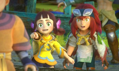 ꡼ No.029 | ֥󥹥ϥ󥿡 ȡ꡼פθ񤬳š֥饤ν ϥץߥθפͤݡ