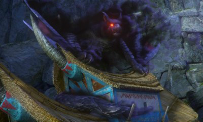 ꡼ No.030 | ֥󥹥ϥ󥿡 ȡ꡼פθ񤬳š֥饤ν ϥץߥθפͤݡ