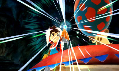 ꡼ No.036 | ֥󥹥ϥ󥿡 ȡ꡼פθ񤬳š֥饤ν ϥץߥθפͤݡ