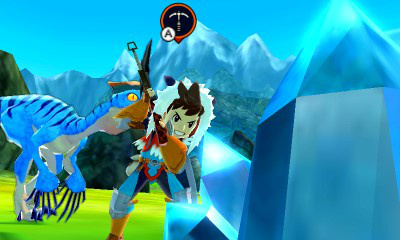 ꡼ No.038 | ֥󥹥ϥ󥿡 ȡ꡼פθ񤬳š֥饤ν ϥץߥθפͤݡ