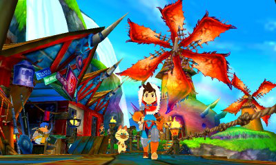 ꡼ No.039 | ֥󥹥ϥ󥿡 ȡ꡼פθ񤬳š֥饤ν ϥץߥθפͤݡ