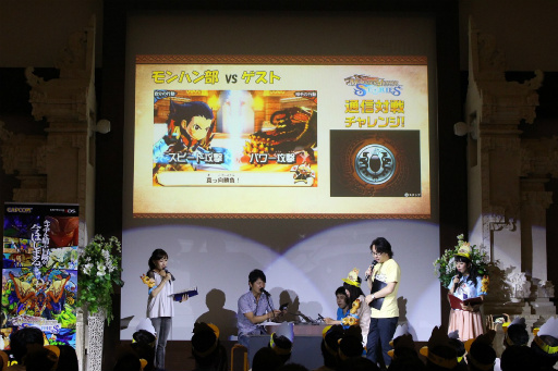 ꡼ No.043 | ֥󥹥ϥ󥿡 ȡ꡼פθ񤬳š֥饤ν ϥץߥθפͤݡ