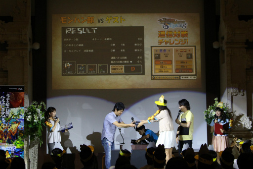 ꡼ No.044 | ֥󥹥ϥ󥿡 ȡ꡼פθ񤬳š֥饤ν ϥץߥθפͤݡ