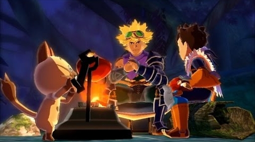 إ󥹥ϥ󥿡 ȡ꡼٥ץ⡼4