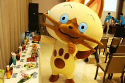 ꡼ No.048 | ֥󥹥ϥ󥿡 ȡ꡼פθ񤬳š֥饤ν ϥץߥθפͤݡ