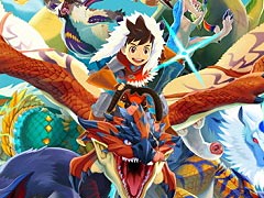 ���ץ�����������ॷ�祦2016�ǤΡ֥�󥹥����ϥ󥿡� ���ȡ��꡼����ͥ���ͷ�˥��ϥ�������60̾���Ԥء�������դ�������������