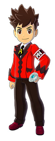 ���������꡼ No.003�Υ���ͥ������ / ���ץ�����������ॷ�祦2016�ǤΡ֥�󥹥����ϥ󥿡� ���ȡ��꡼����ͥ���ͷ�˥��ϥ�������60̾���Ԥء�������դ�������������