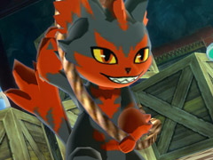 ֥󥹥ϥ󥿡 ȡ꡼פˤ̤Υ롼Ȥϰۤʤ5ɤΡΥ롼ɤо졣Ȥʤեɤξ