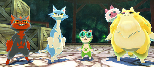 ꡼ No.003Υͥ / ֥󥹥ϥ󥿡 ȡ꡼פˤ̤Υ롼Ȥϰۤʤ5ɤΡΥ롼ɤо졣Ȥʤեɤξ