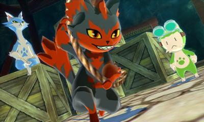 ꡼ No.005Υͥ / ֥󥹥ϥ󥿡 ȡ꡼פˤ̤Υ롼Ȥϰۤʤ5ɤΡΥ롼ɤо졣Ȥʤեɤξ