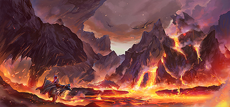 ꡼ No.006Υͥ / ֥󥹥ϥ󥿡 ȡ꡼פˤ̤Υ롼Ȥϰۤʤ5ɤΡΥ롼ɤо졣Ȥʤեɤξ