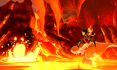 ꡼ No.007Υͥ / ֥󥹥ϥ󥿡 ȡ꡼פˤ̤Υ롼Ȥϰۤʤ5ɤΡΥ롼ɤо졣Ȥʤեɤξ