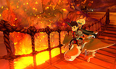 ꡼ No.008Υͥ / ֥󥹥ϥ󥿡 ȡ꡼פˤ̤Υ롼Ȥϰۤʤ5ɤΡΥ롼ɤо졣Ȥʤեɤξ