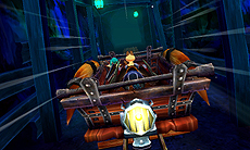 ꡼ No.009Υͥ / ֥󥹥ϥ󥿡 ȡ꡼פˤ̤Υ롼Ȥϰۤʤ5ɤΡΥ롼ɤо졣Ȥʤեɤξ