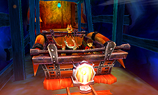 ꡼ No.010Υͥ / ֥󥹥ϥ󥿡 ȡ꡼פˤ̤Υ롼Ȥϰۤʤ5ɤΡΥ롼ɤо졣Ȥʤեɤξ