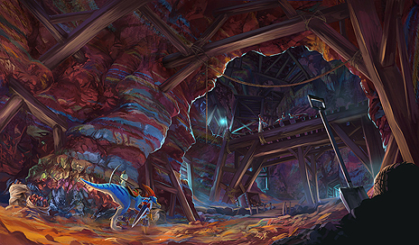 ꡼ No.011Υͥ / ֥󥹥ϥ󥿡 ȡ꡼פˤ̤Υ롼Ȥϰۤʤ5ɤΡΥ롼ɤо졣Ȥʤեɤξ