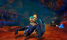 ꡼ No.013Υͥ / ֥󥹥ϥ󥿡 ȡ꡼פˤ̤Υ롼Ȥϰۤʤ5ɤΡΥ롼ɤо졣Ȥʤեɤξ