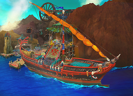 ꡼ No.015Υͥ / ֥󥹥ϥ󥿡 ȡ꡼פˤ̤Υ롼Ȥϰۤʤ5ɤΡΥ롼ɤо졣Ȥʤեɤξ