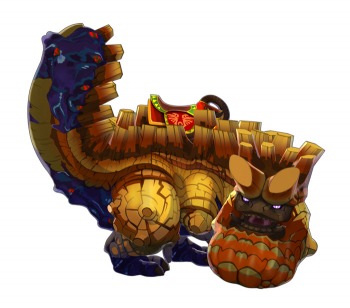 ���������꡼ No.001�Υ���ͥ������ / �֥�󥹥����ϥ󥿡� ���ȡ��꡼���׿����ʥ��ȥ��˥���ӥ⥹�����饬�󥭥󡤥���祹���ɥ���������������Ǻ�ν����Ǥ���֥��ȥ��õ����פ��о�