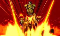 ���������꡼ No.002�Υ���ͥ������ / �֥�󥹥����ϥ󥿡� ���ȡ��꡼���׿����ʥ��ȥ��˥���ӥ⥹�����饬�󥭥󡤥���祹���ɥ���������������Ǻ�ν����Ǥ���֥��ȥ��õ����פ��о�