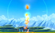 ���������꡼ No.003�Υ���ͥ������ / �֥�󥹥����ϥ󥿡� ���ȡ��꡼���׿����ʥ��ȥ��˥���ӥ⥹�����饬�󥭥󡤥���祹���ɥ���������������Ǻ�ν����Ǥ���֥��ȥ��õ����פ��о�