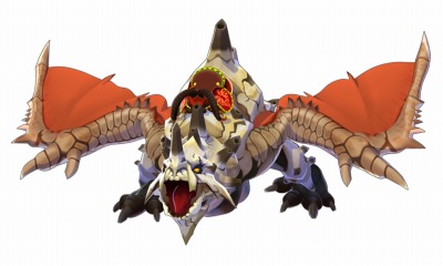 ���������꡼ No.005�Υ���ͥ������ / �֥�󥹥����ϥ󥿡� ���ȡ��꡼���׿����ʥ��ȥ��˥���ӥ⥹�����饬�󥭥󡤥���祹���ɥ���������������Ǻ�ν����Ǥ���֥��ȥ��õ����פ��о�