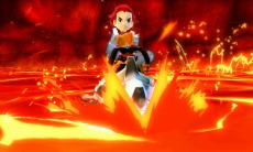 ���������꡼ No.006�Υ���ͥ������ / �֥�󥹥����ϥ󥿡� ���ȡ��꡼���׿����ʥ��ȥ��˥���ӥ⥹�����饬�󥭥󡤥���祹���ɥ���������������Ǻ�ν����Ǥ���֥��ȥ��õ����פ��о�