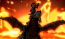 ���������꡼ No.007�Υ���ͥ������ / �֥�󥹥����ϥ󥿡� ���ȡ��꡼���׿����ʥ��ȥ��˥���ӥ⥹�����饬�󥭥󡤥���祹���ɥ���������������Ǻ�ν����Ǥ���֥��ȥ��õ����פ��о�