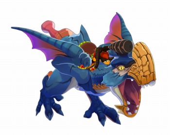 ���������꡼ No.009�Υ���ͥ������ / �֥�󥹥����ϥ󥿡� ���ȡ��꡼���׿����ʥ��ȥ��˥���ӥ⥹�����饬�󥭥󡤥���祹���ɥ���������������Ǻ�ν����Ǥ���֥��ȥ��õ����פ��о�