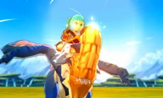 ���������꡼ No.010�Υ���ͥ������ / �֥�󥹥����ϥ󥿡� ���ȡ��꡼���׿����ʥ��ȥ��˥���ӥ⥹�����饬�󥭥󡤥���祹���ɥ���������������Ǻ�ν����Ǥ���֥��ȥ��õ����פ��о�