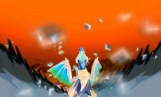 ���������꡼ No.011�Υ���ͥ������ / �֥�󥹥����ϥ󥿡� ���ȡ��꡼���׿����ʥ��ȥ��˥���ӥ⥹�����饬�󥭥󡤥���祹���ɥ���������������Ǻ�ν����Ǥ���֥��ȥ��õ����פ��о�