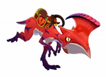 ���������꡼ No.013�Υ���ͥ������ / �֥�󥹥����ϥ󥿡� ���ȡ��꡼���׿����ʥ��ȥ��˥���ӥ⥹�����饬�󥭥󡤥���祹���ɥ���������������Ǻ�ν����Ǥ���֥��ȥ��õ����פ��о�