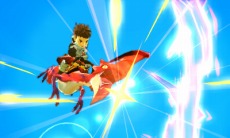 ���������꡼ No.015�Υ���ͥ������ / �֥�󥹥����ϥ󥿡� ���ȡ��꡼���׿����ʥ��ȥ��˥���ӥ⥹�����饬�󥭥󡤥���祹���ɥ���������������Ǻ�ν����Ǥ���֥��ȥ��õ����פ��о�