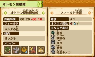 ���������꡼ No.025�Υ���ͥ������ / �֥�󥹥����ϥ󥿡� ���ȡ��꡼���׿����ʥ��ȥ��˥���ӥ⥹�����饬�󥭥󡤥���祹���ɥ���������������Ǻ�ν����Ǥ���֥��ȥ��õ����פ��о�