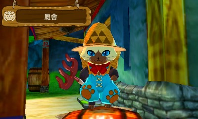 ���������꡼ No.026�Υ���ͥ������ / �֥�󥹥����ϥ󥿡� ���ȡ��꡼���׿����ʥ��ȥ��˥���ӥ⥹�����饬�󥭥󡤥���祹���ɥ���������������Ǻ�ν����Ǥ���֥��ȥ��õ����פ��о�