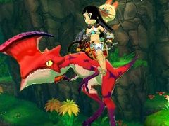 �֥�󥹥����ϥ󥿡� ���ȡ��꡼���׿����ʥ��ȥ��˥���ӥ⥹�����饬�󥭥󡤥���祹���ɥ���������������Ǻ�ν����Ǥ���֥��ȥ��õ����פ��о�