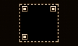 ꡼ No.011Υͥ / ֥󥹥ϥ󥿡 ȡ꡼סо줹ǿPVQRɤȤäƼﵡǽޥ֥פȤΥܴ