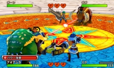 ꡼ No.021Υͥ / ֥󥹥ϥ󥿡 ȡ꡼סо줹ǿPVQRɤȤäƼﵡǽޥ֥פȤΥܴ